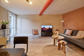 Mosel-Apartment mit Sauna & Terrasse - Perfekt für 2 - Entspannung & Genuss 2025